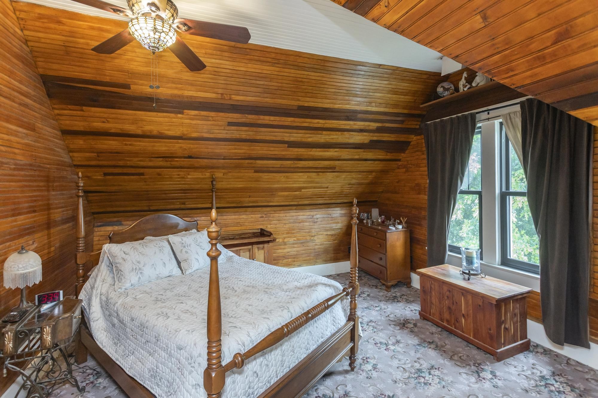 192 Webster Road Cornersville, TN 37047 - Photo 47 of 74 Gallery Image 47