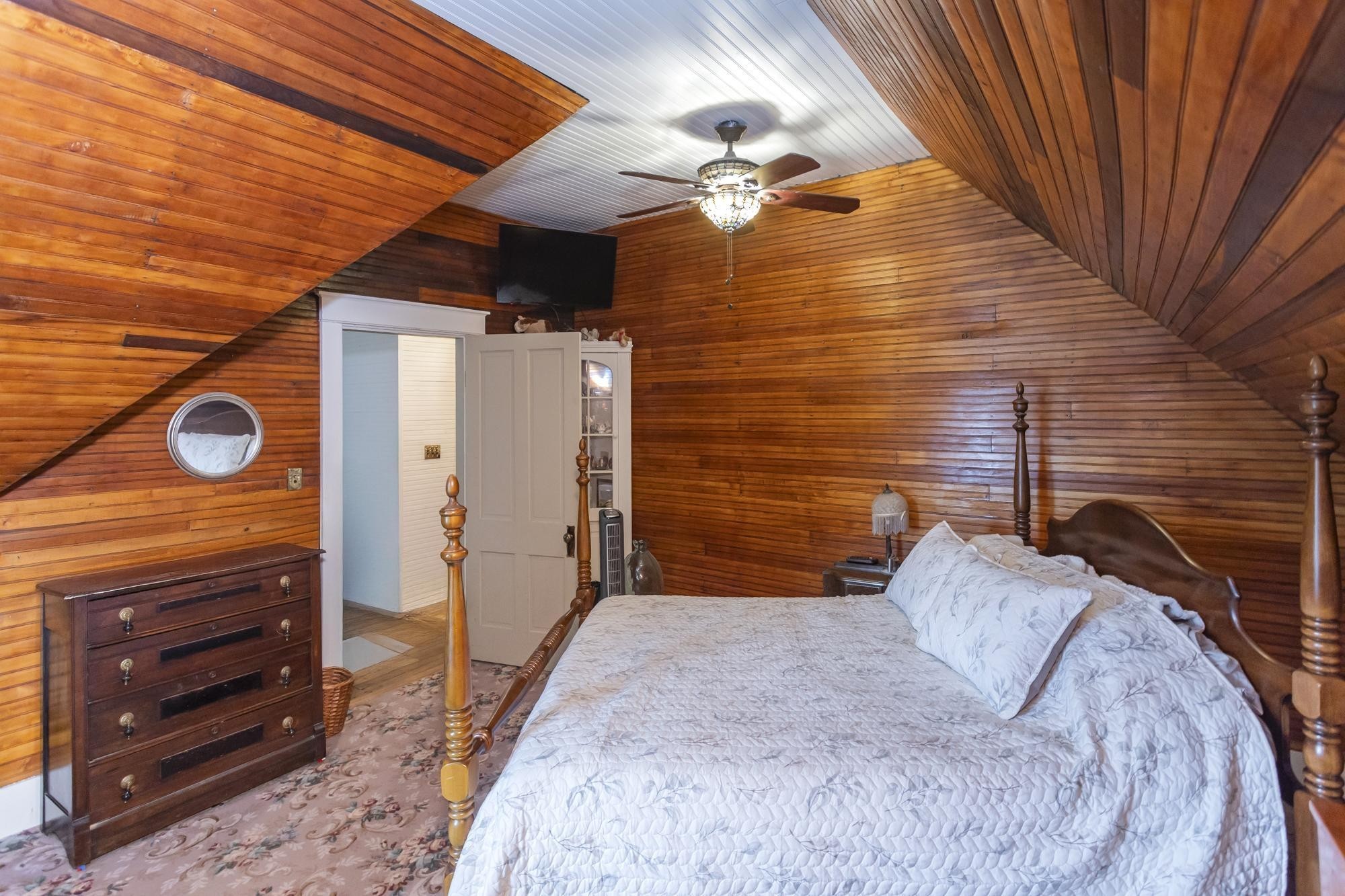 192 Webster Road Cornersville, TN 37047 - Photo 48 of 74 Gallery Image 48