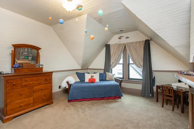 $599,000 | 192 Webster Road, Cornersville, TN 37047