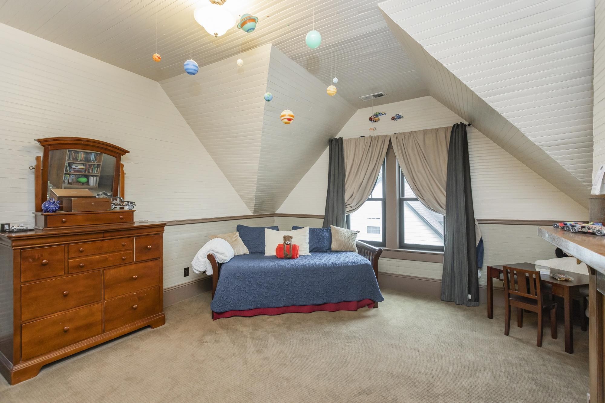 192 Webster Road Cornersville, TN 37047 - Photo 49 of 74 Gallery Image 49