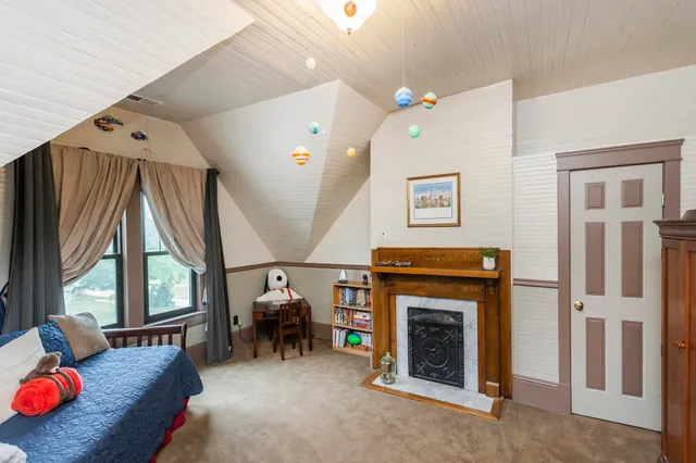 $599,000 | 192 Webster Road, Cornersville, TN 37047