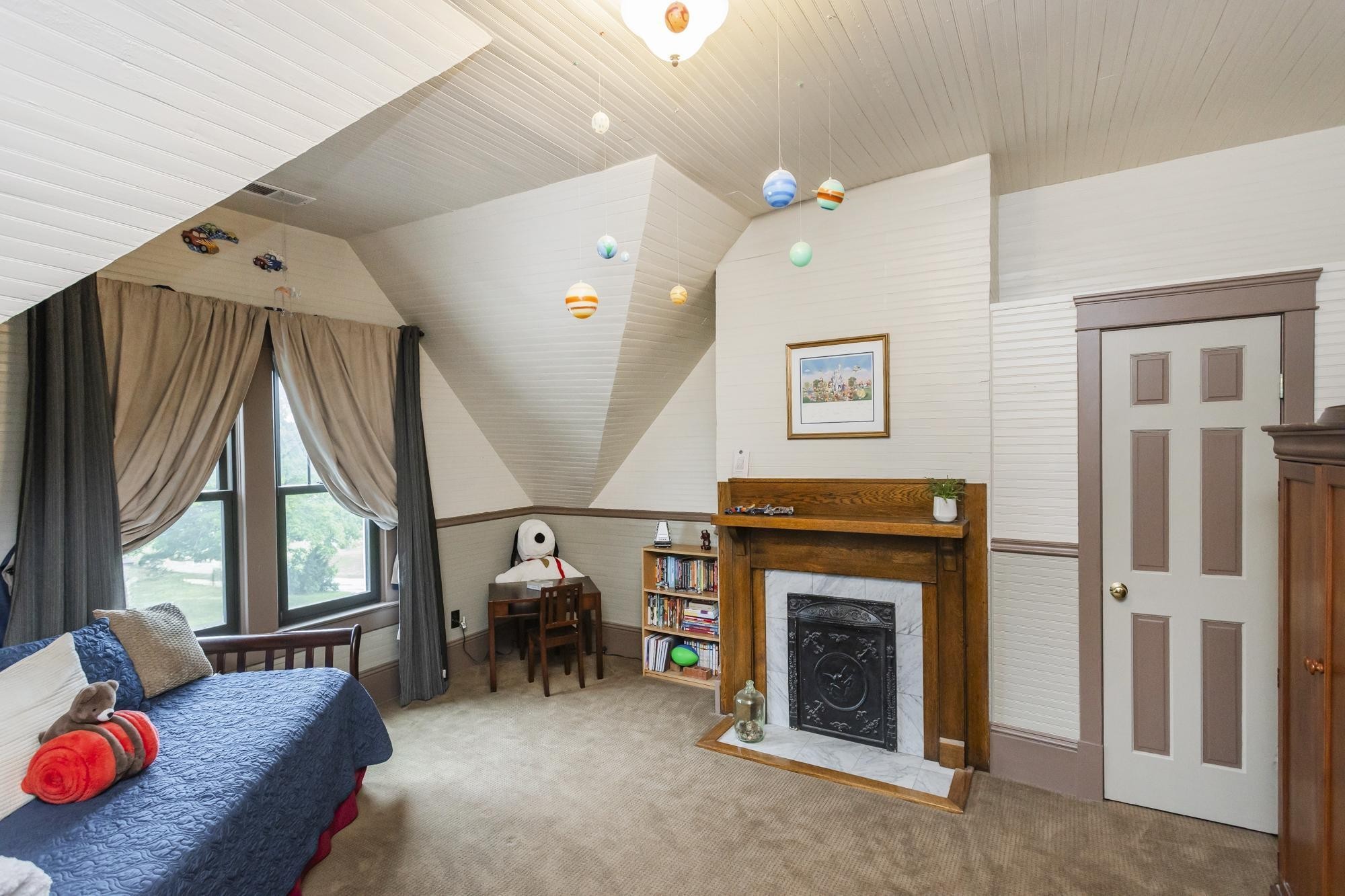 192 Webster Road Cornersville, TN 37047 - Photo 50 of 74 Gallery Image 50
