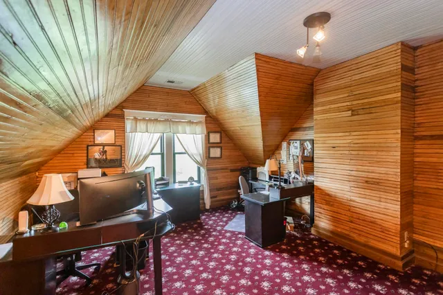 $599,000 | 192 Webster Road, Cornersville, TN 37047