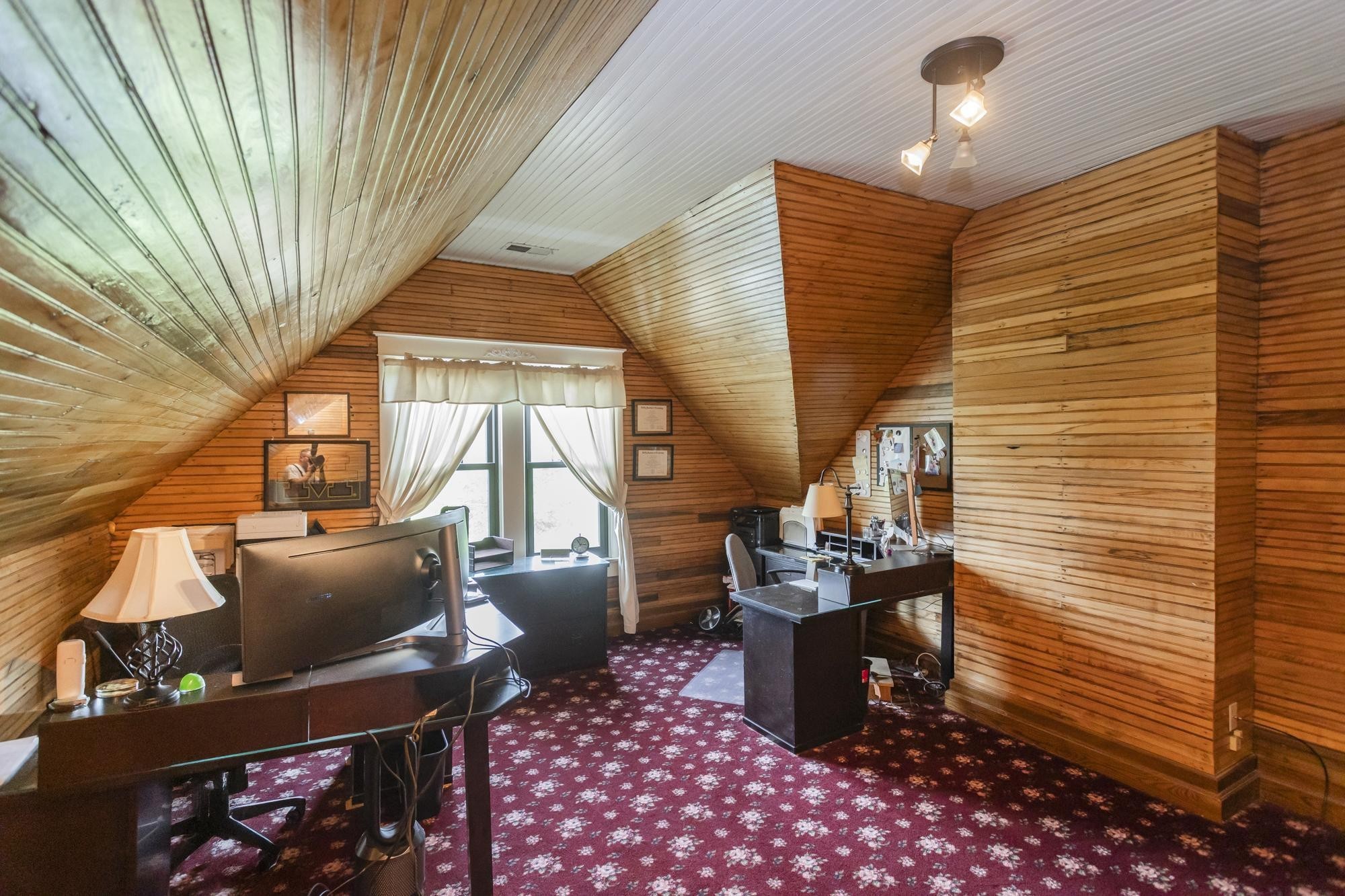 192 Webster Road Cornersville, TN 37047 - Photo 51 of 74 Gallery Image 51