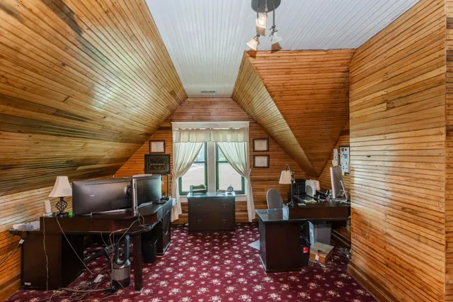 $599,000 | 192 Webster Road, Cornersville, TN 37047