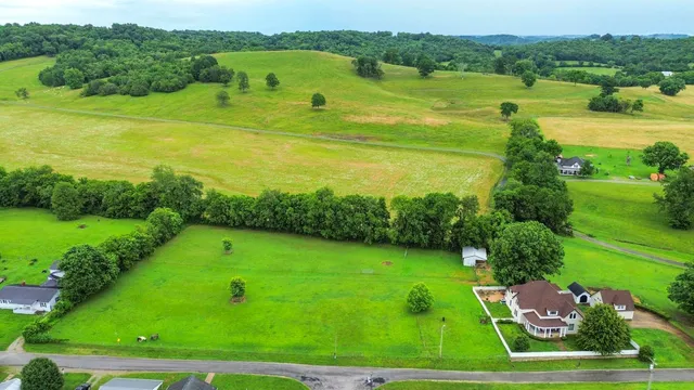 $599,000 | 192 Webster Road, Cornersville, TN 37047