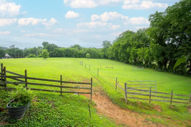 $599,000 | 192 Webster Road, Cornersville, TN 37047