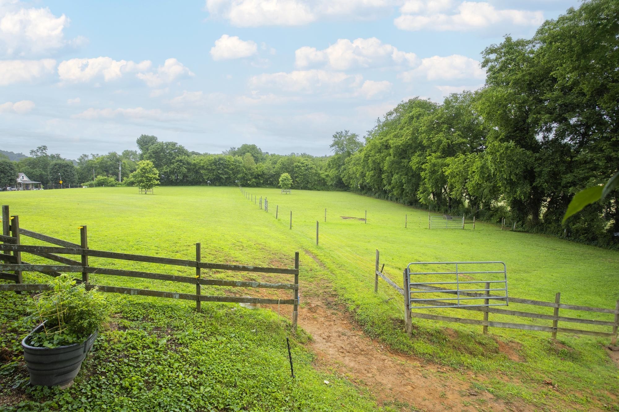 192 Webster Road Cornersville, TN 37047 - Photo 58 of 74 Gallery Image 58