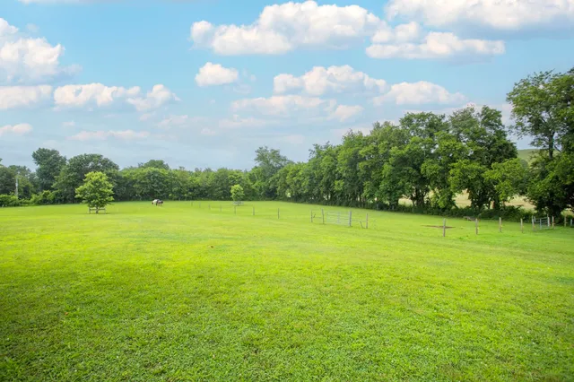 $599,000 | 192 Webster Road, Cornersville, TN 37047