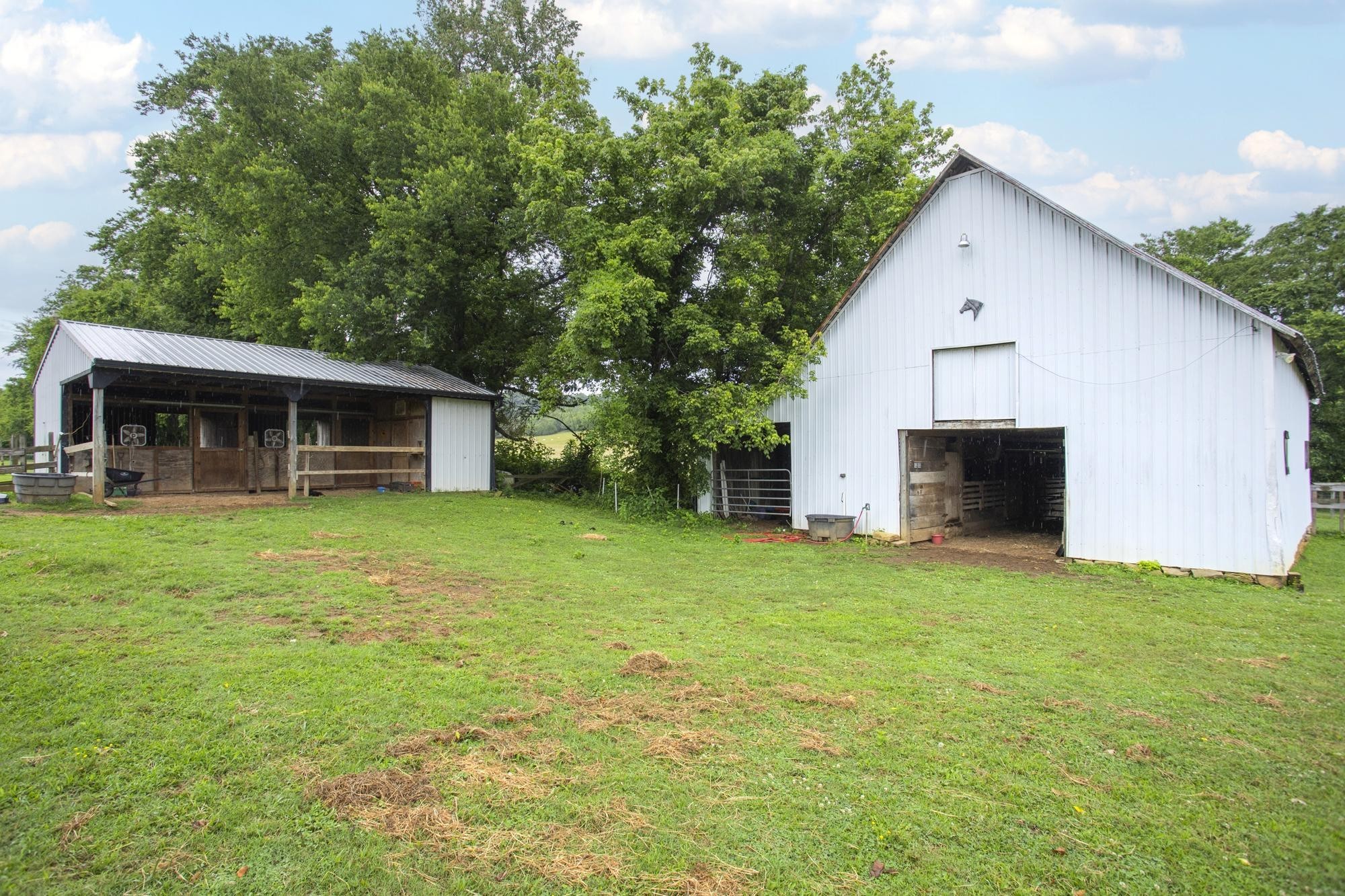 192 Webster Road Cornersville, TN 37047 - Photo 62 of 74 Gallery Image 62