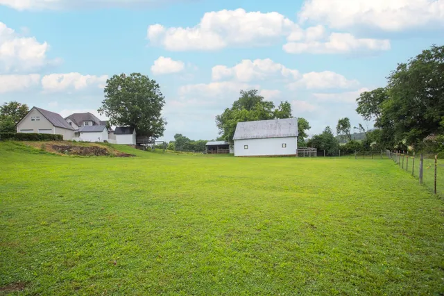 $599,000 | 192 Webster Road, Cornersville, TN 37047