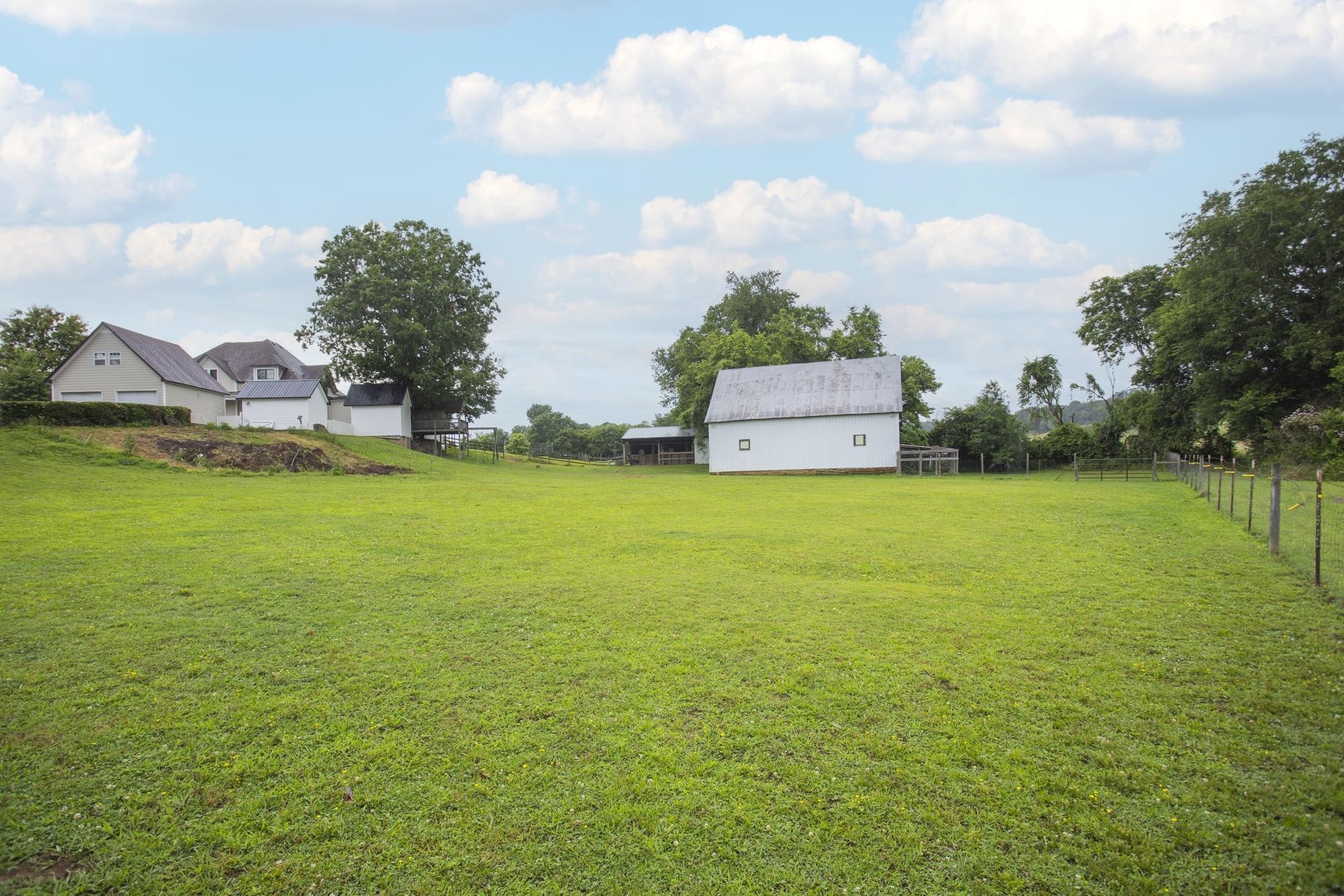 192 Webster Road Cornersville, TN 37047 - Photo 63 of 74 Gallery Image 63