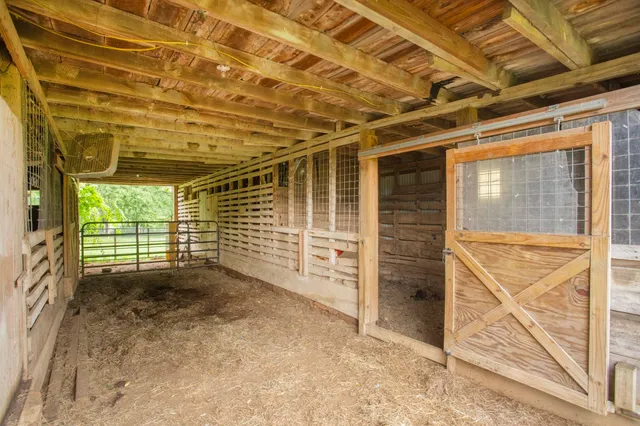 $599,000 | 192 Webster Road, Cornersville, TN 37047