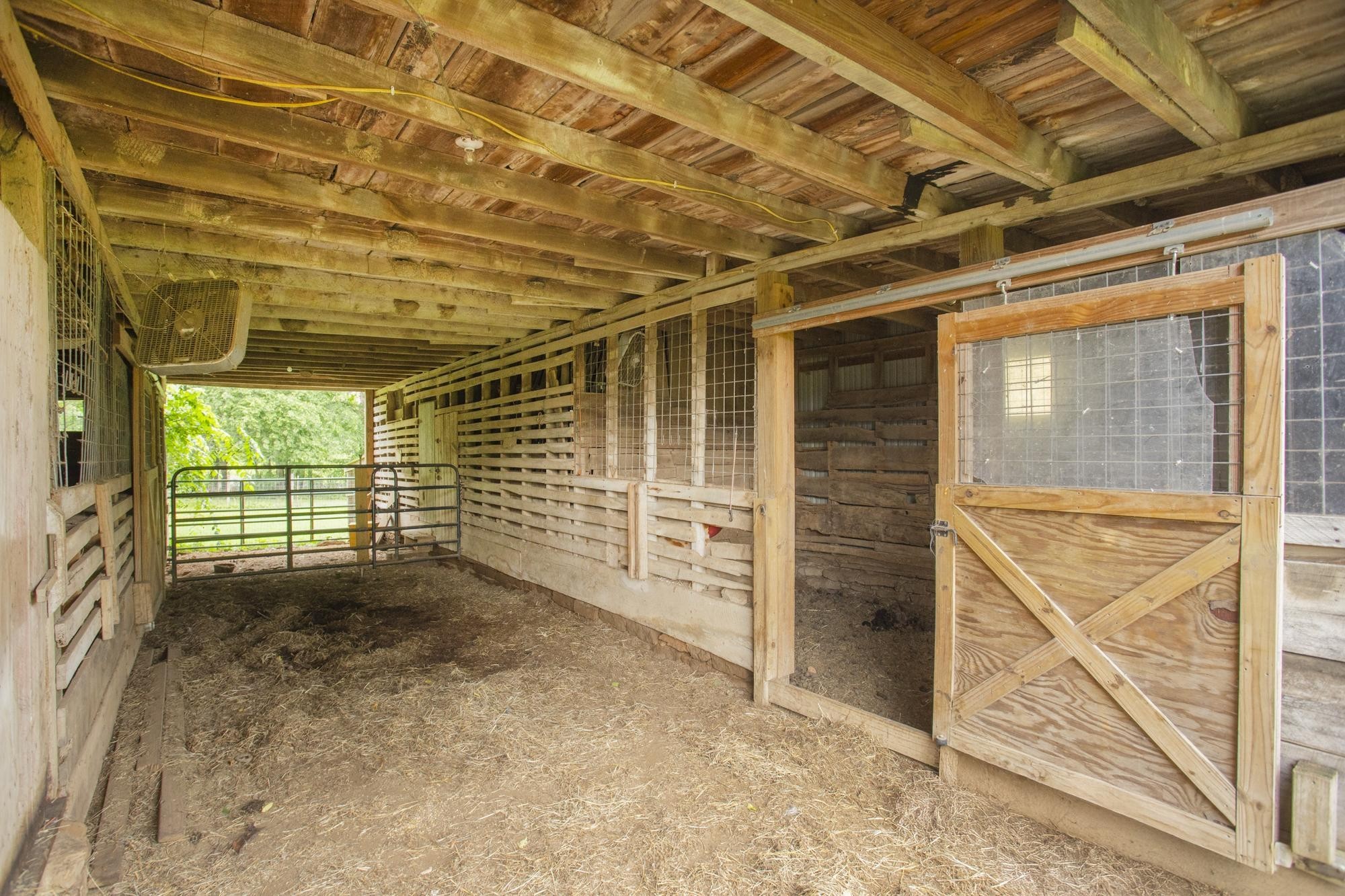 192 Webster Road Cornersville, TN 37047 - Photo 64 of 74 Gallery Image 64