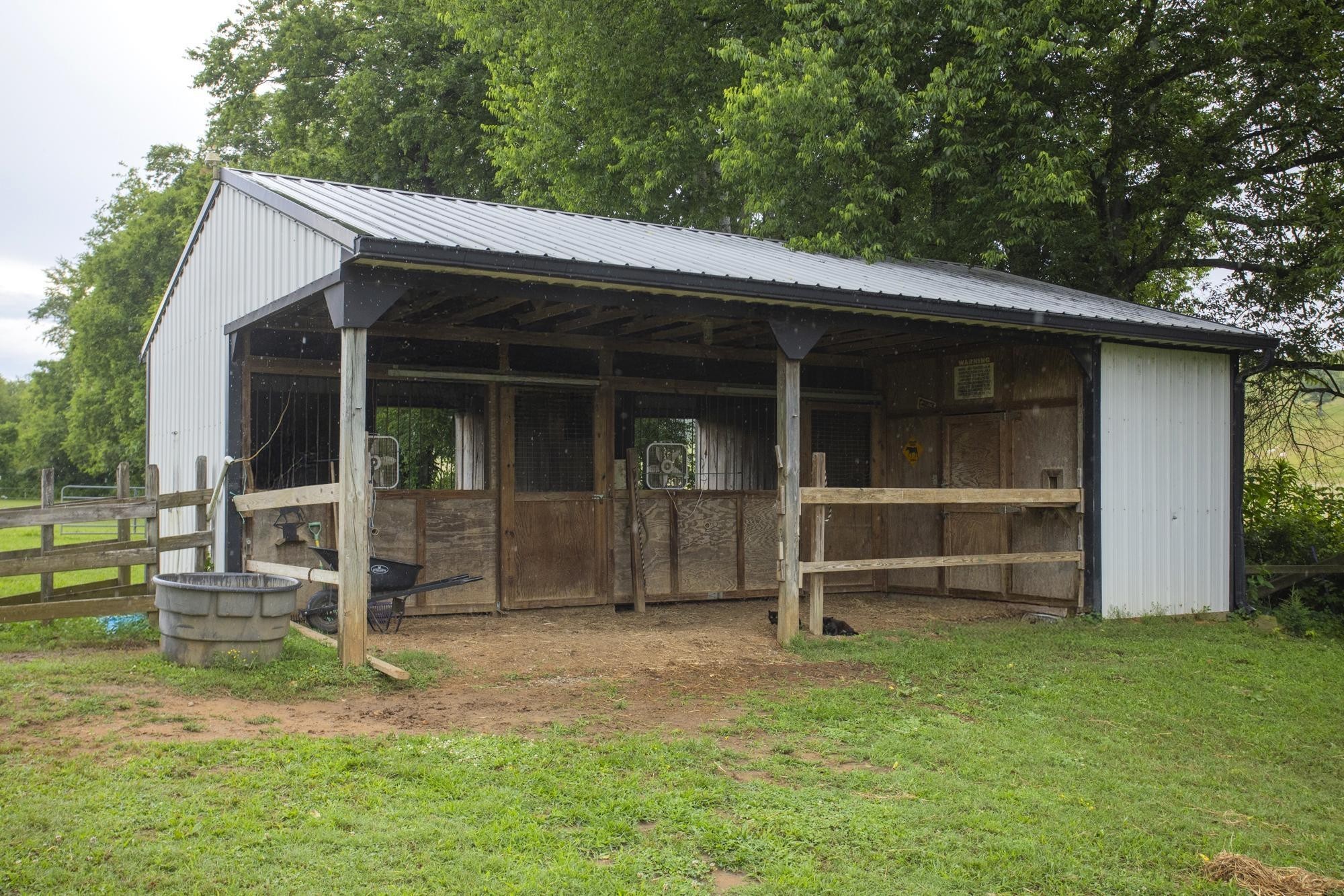 192 Webster Road Cornersville, TN 37047 - Photo 65 of 74 Gallery Image 65
