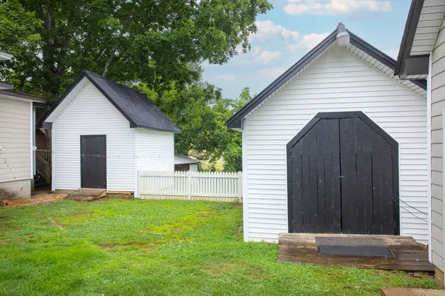 $599,000 | 192 Webster Road, Cornersville, TN 37047