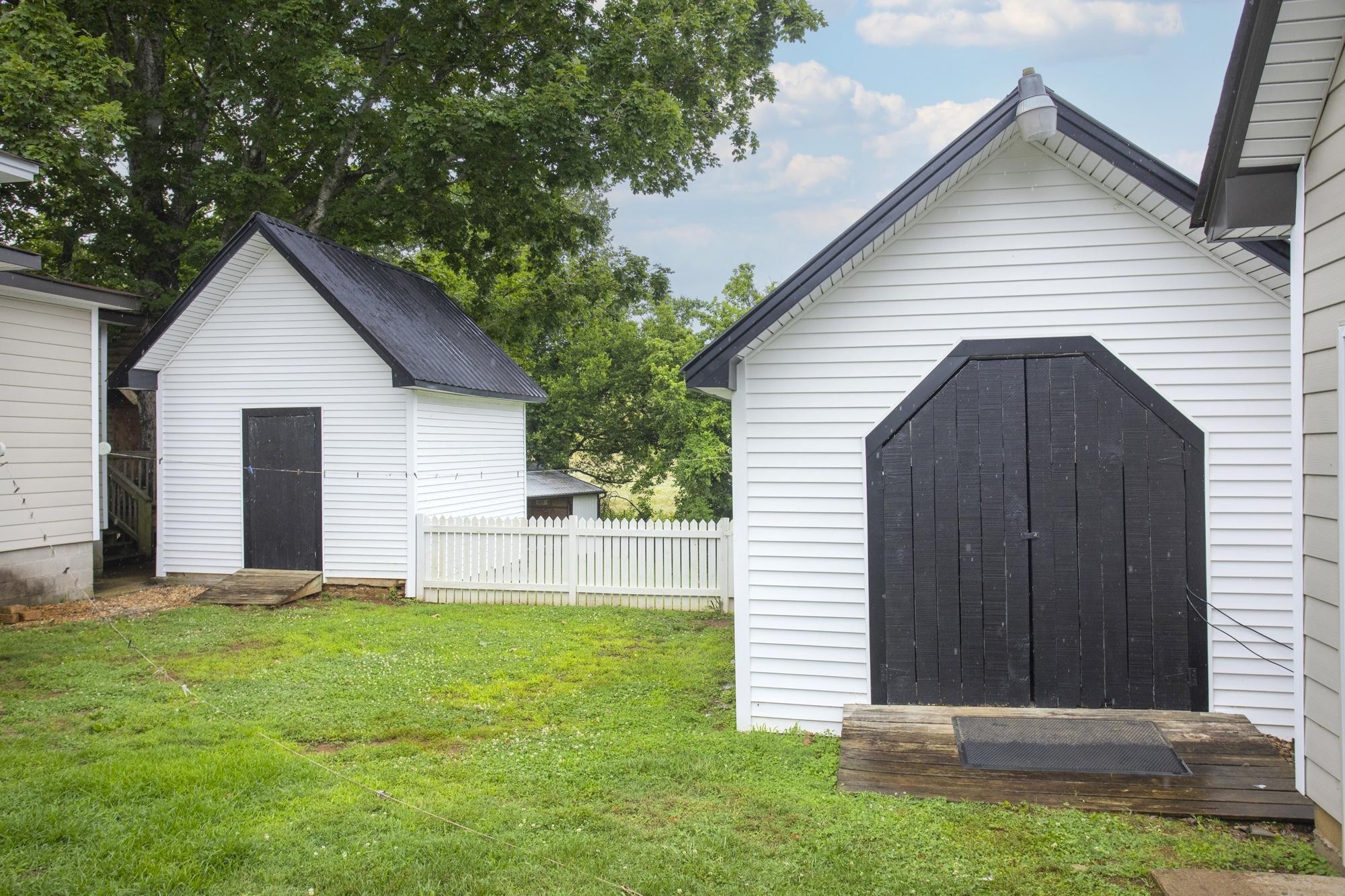 192 Webster Road Cornersville, TN 37047 - Photo 66 of 74 Gallery Image 66