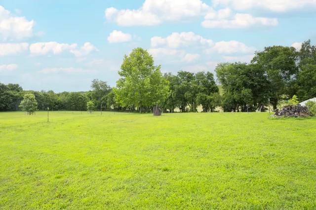 $599,000 | 192 Webster Road, Cornersville, TN 37047