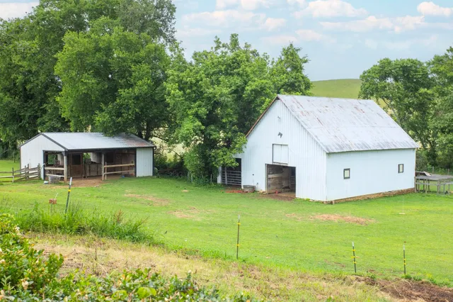 $599,000 | 192 Webster Road, Cornersville, TN 37047