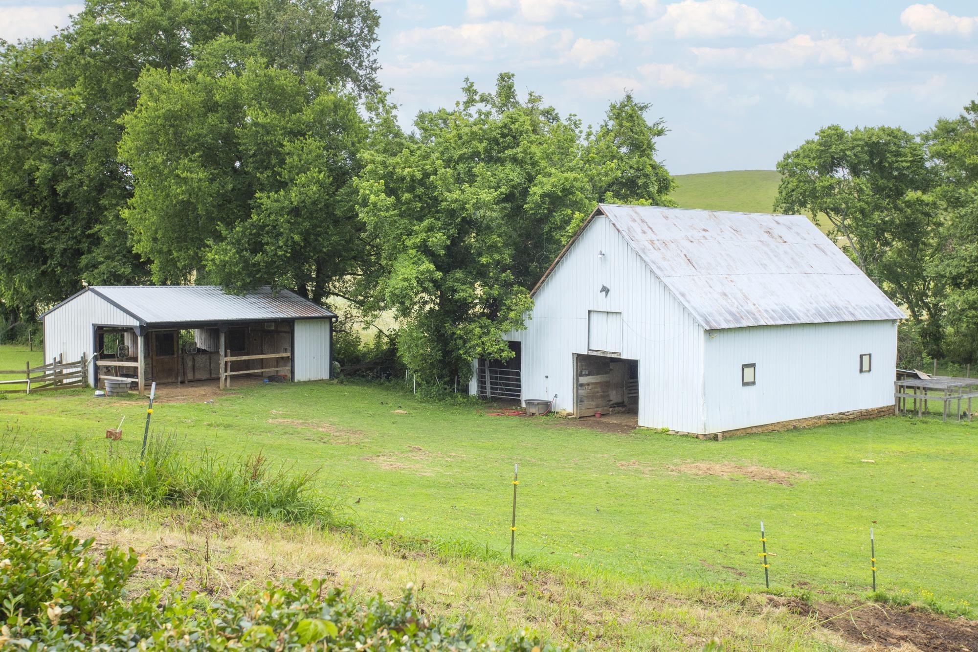 192 Webster Road Cornersville, TN 37047 - Photo 68 of 74 Gallery Image 68