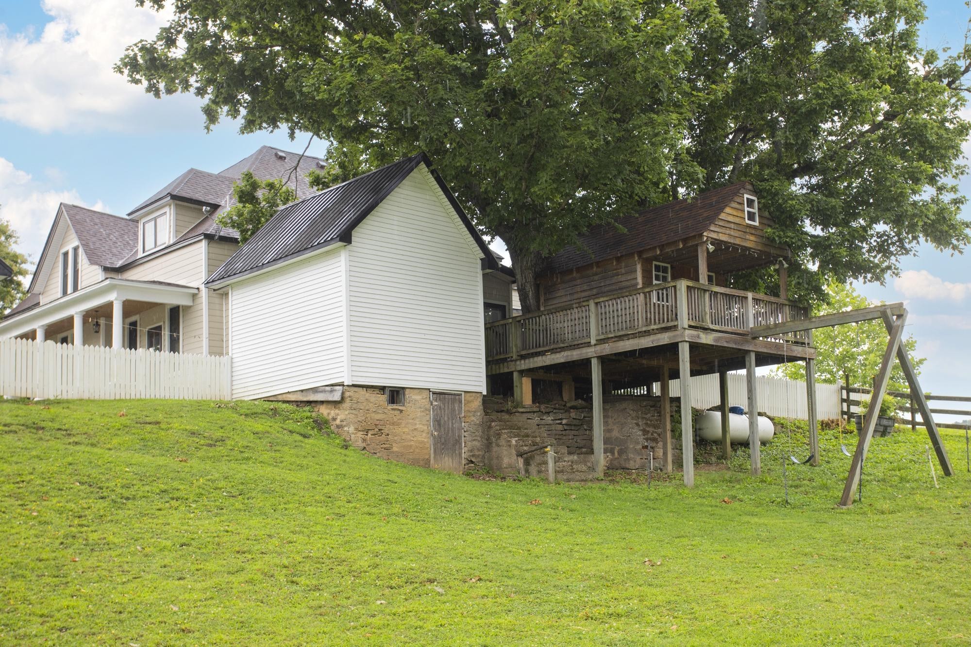 192 Webster Road Cornersville, TN 37047 - Photo 69 of 74 Gallery Image 69