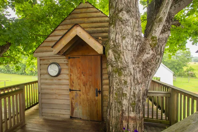 $599,000 | 192 Webster Road, Cornersville, TN 37047