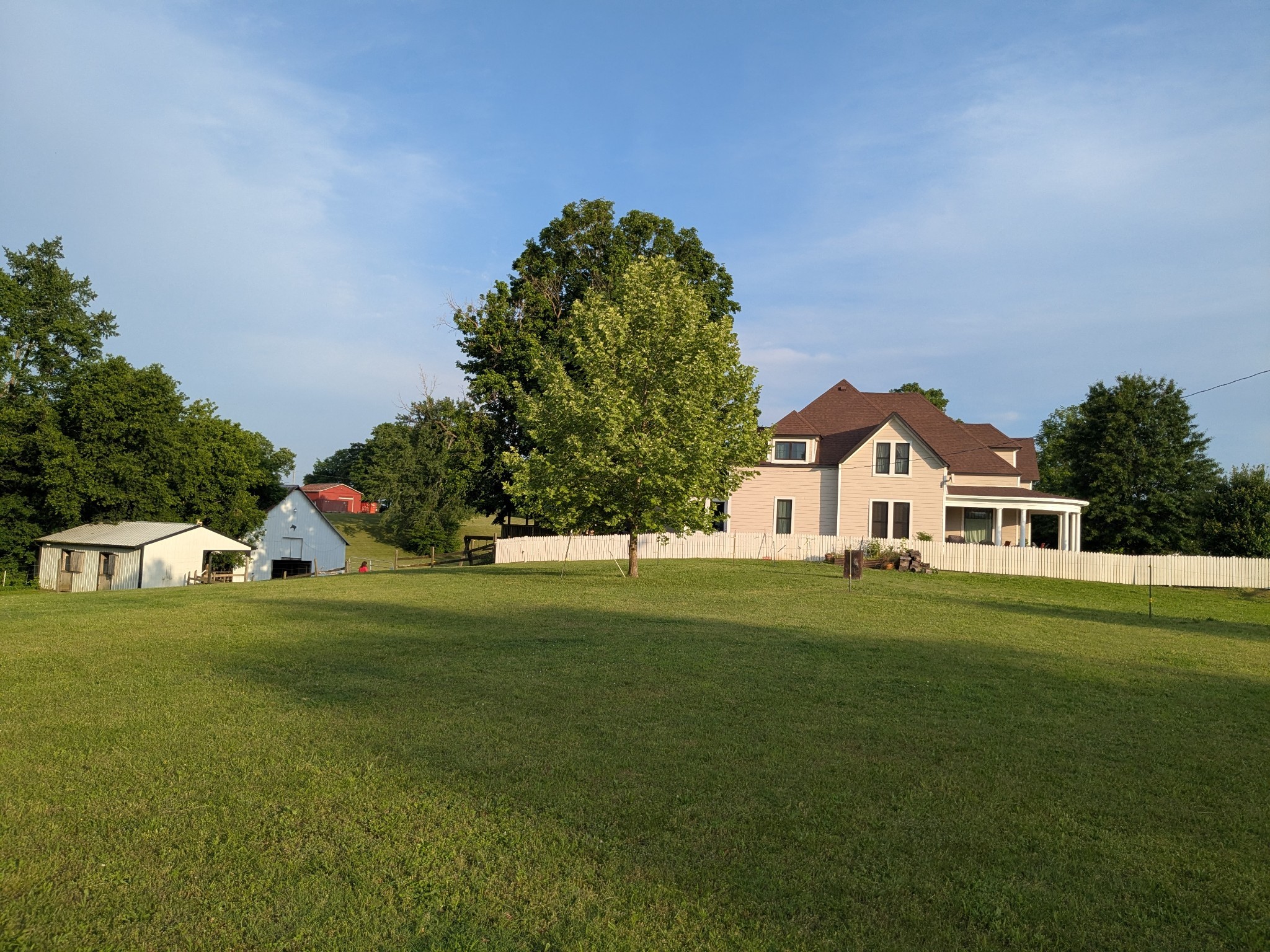 Gallery Image 7