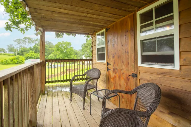 $599,000 | 192 Webster Road, Cornersville, TN 37047