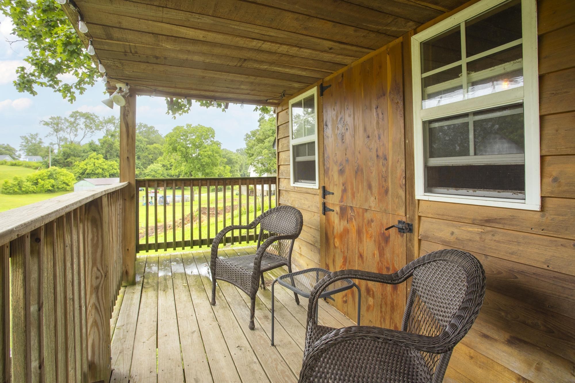 192 Webster Road Cornersville, TN 37047 - Photo 71 of 74 Gallery Image 71