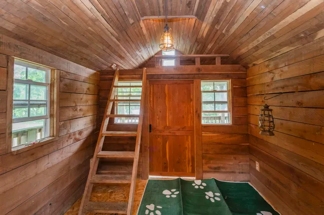 $599,000 | 192 Webster Road, Cornersville, TN 37047