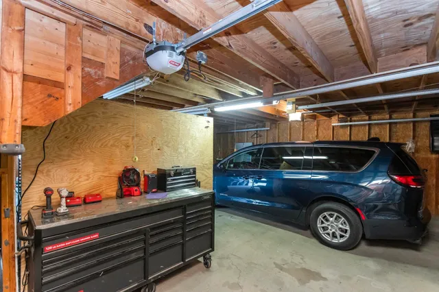 $599,000 | 192 Webster Road, Cornersville, TN 37047