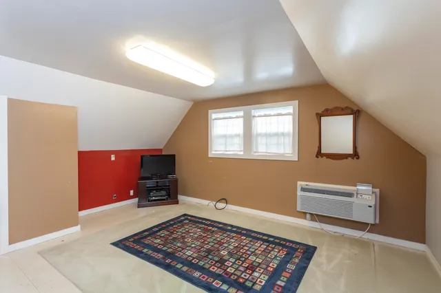 $599,000 | 192 Webster Road, Cornersville, TN 37047