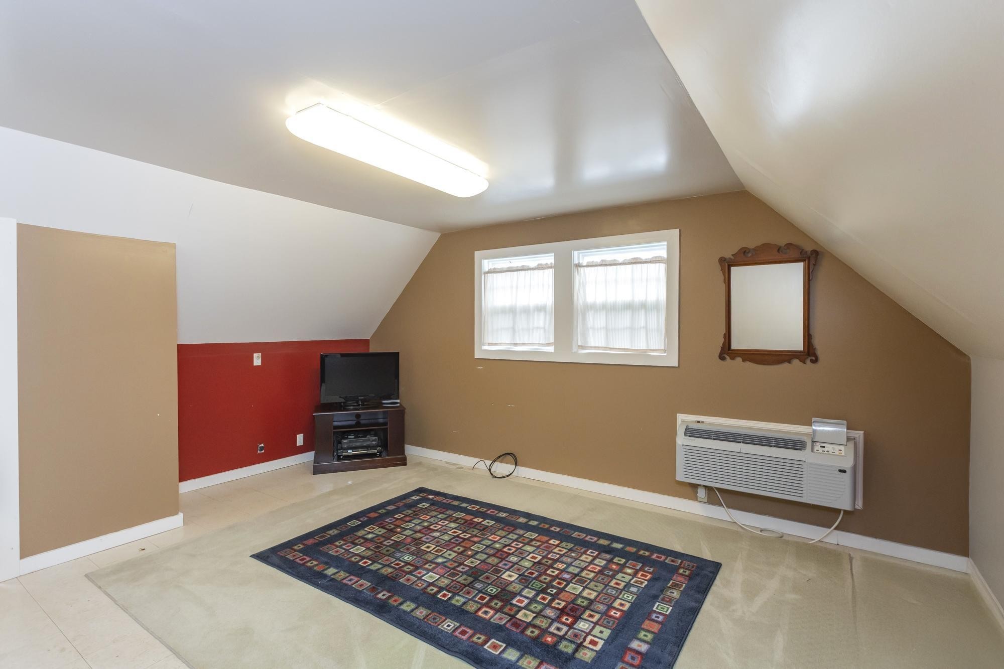 192 Webster Road Cornersville, TN 37047 - Photo 74 of 74 Gallery Image 74