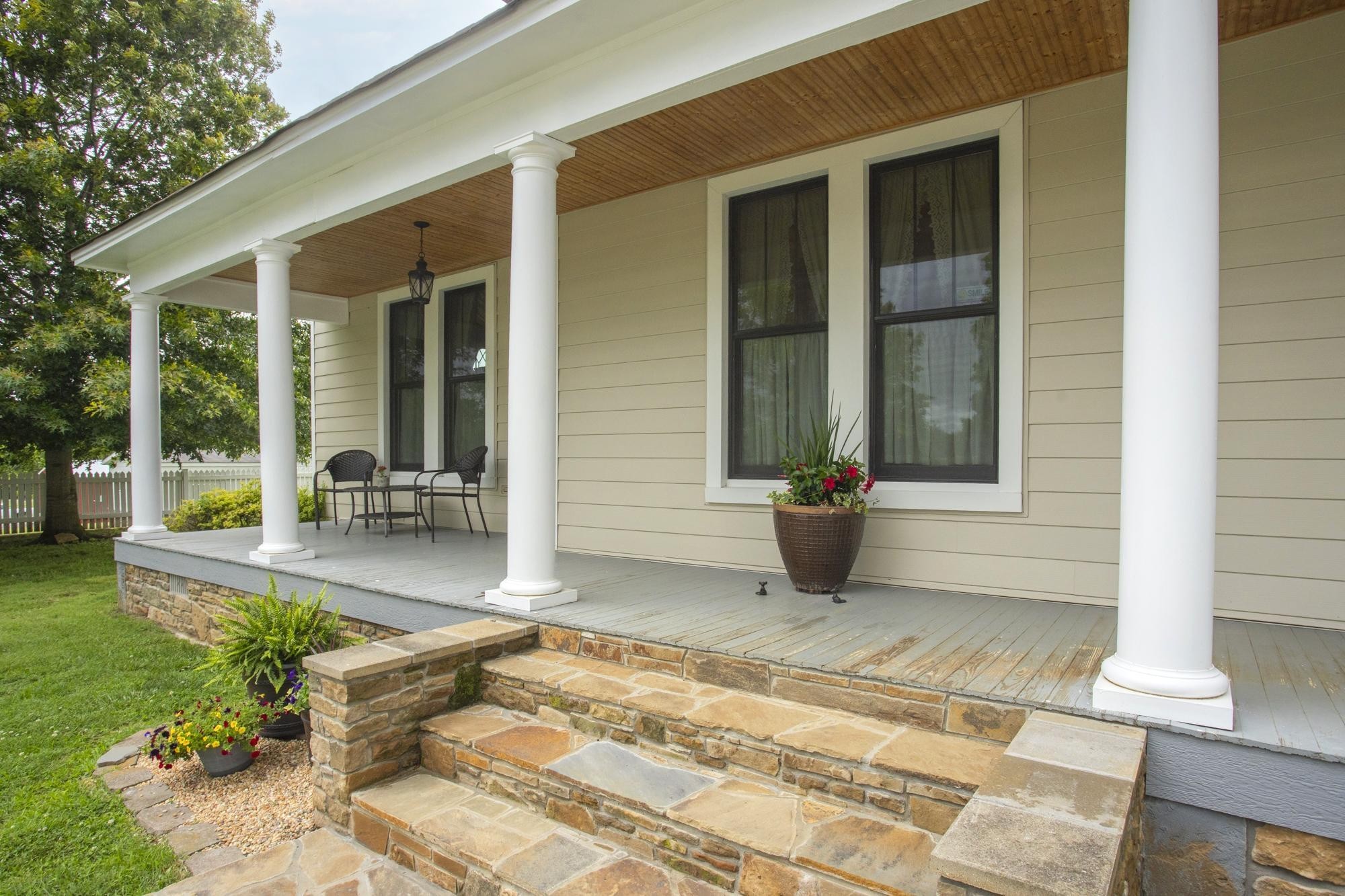 192 Webster Road Cornersville, TN 37047 - Photo 9 of 74 Gallery Image 9