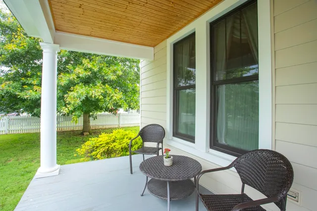 $599,000 | 192 Webster Road, Cornersville, TN 37047