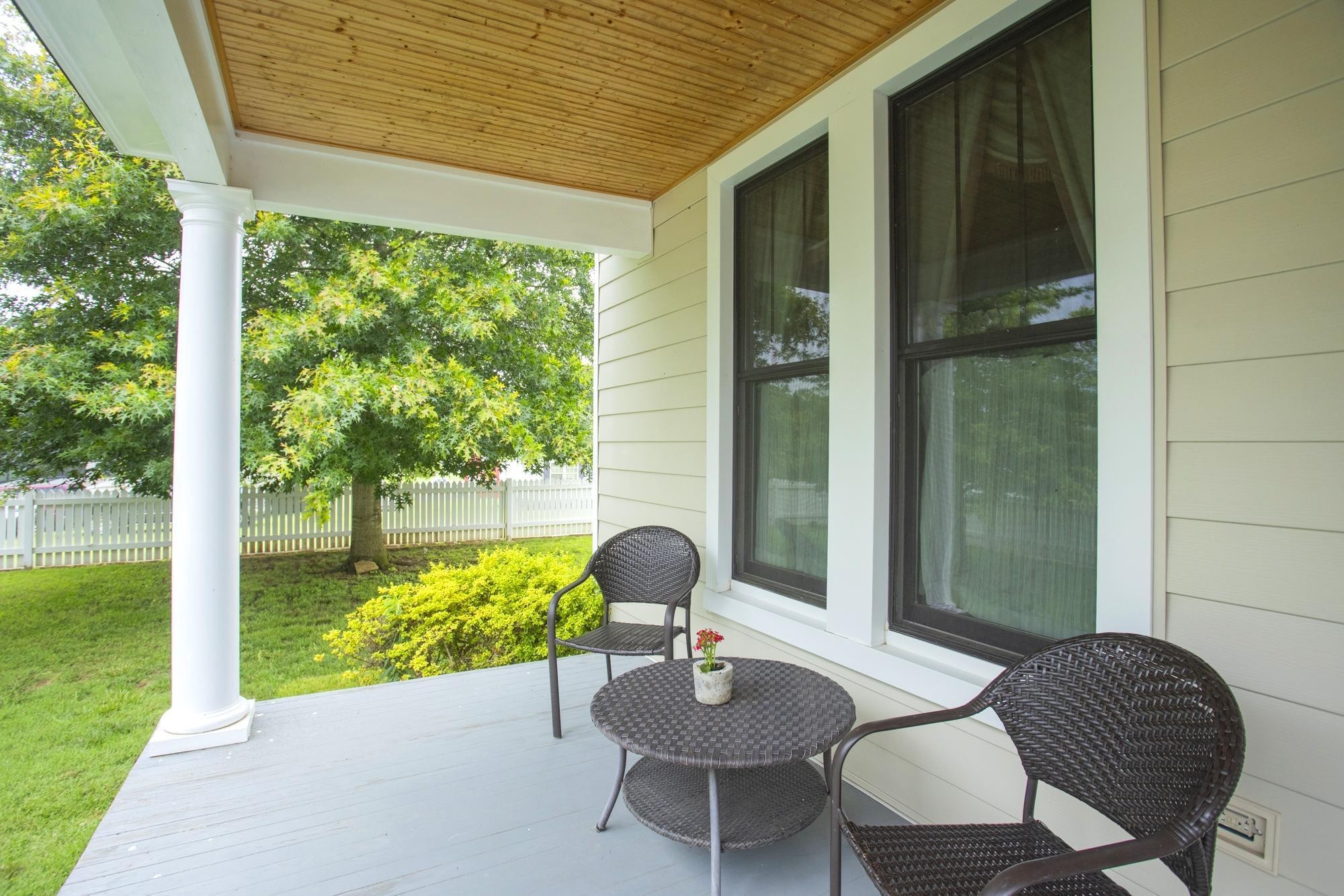 192 Webster Road Cornersville, TN 37047 - Photo 10 of 74 Gallery Image 10