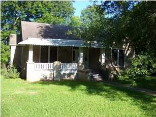 567 Commerce Street West Point, MS 39773 - Photo 1 of 1 Photo 1