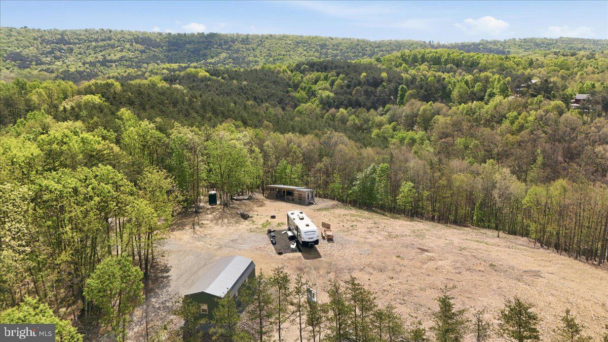399 Buttonwood Trail Romney, WV 26757 - Photo 28 of 29