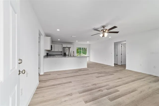 $1,800 | 874 Northeast 130th Terrace, Silver Springs, FL 34488