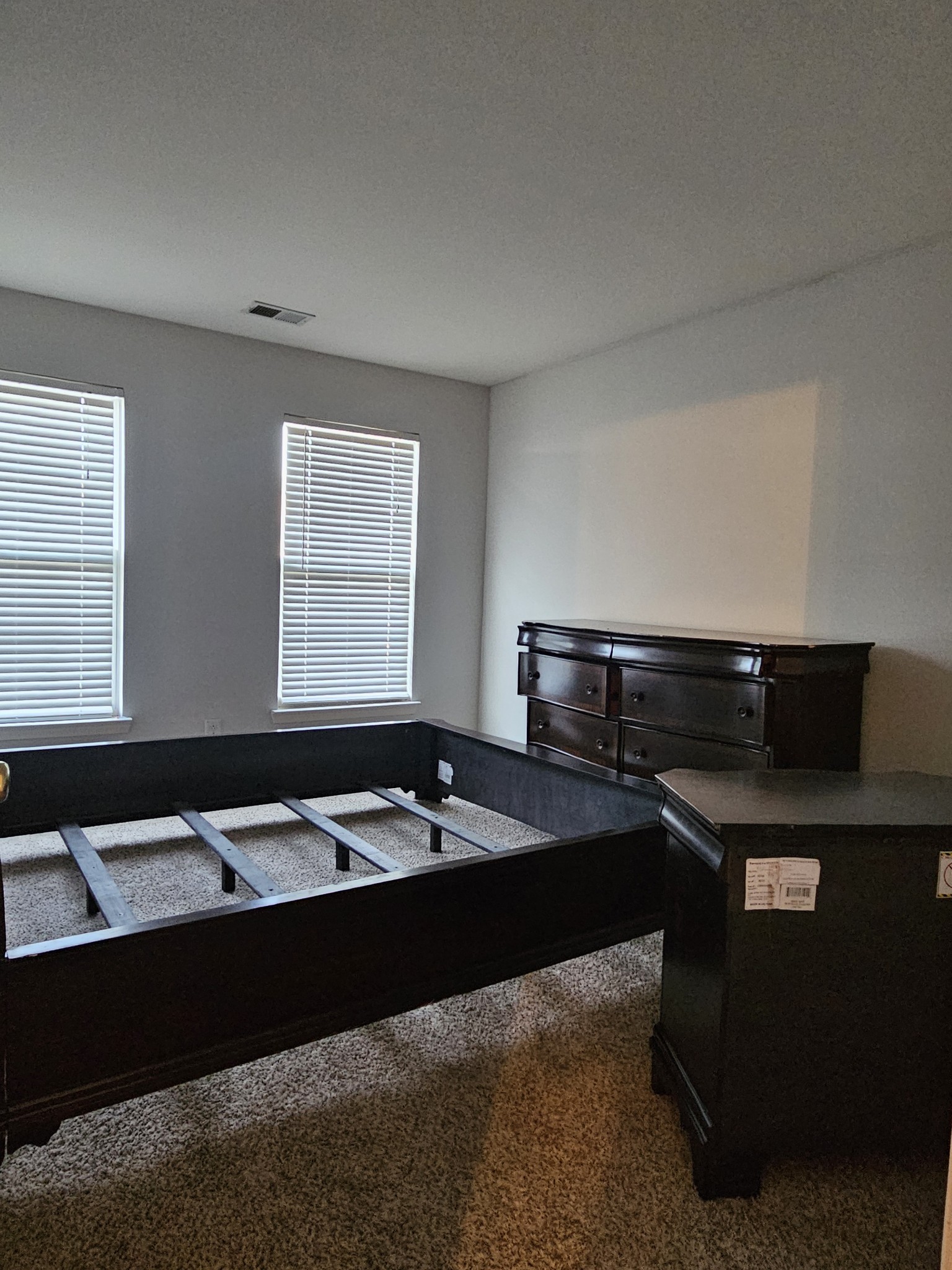 3401 Anderson Road, Unit 34 Antioch, TN 37013 - Photo 15 of 23 a kitchen with a sink cabinets and window