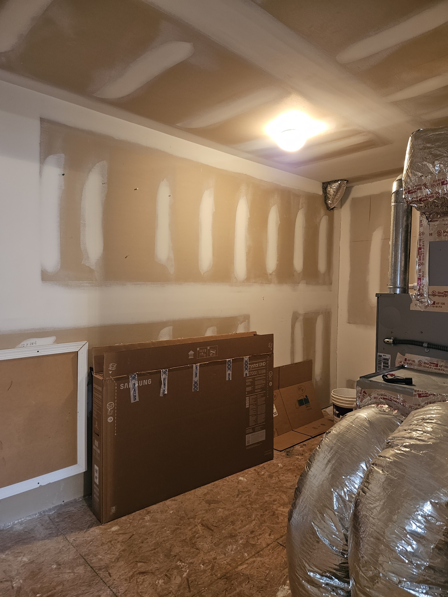 3401 Anderson Road, Unit 34 Antioch, TN 37013 - Photo 17 of 23 a view of a livingroom with furniture