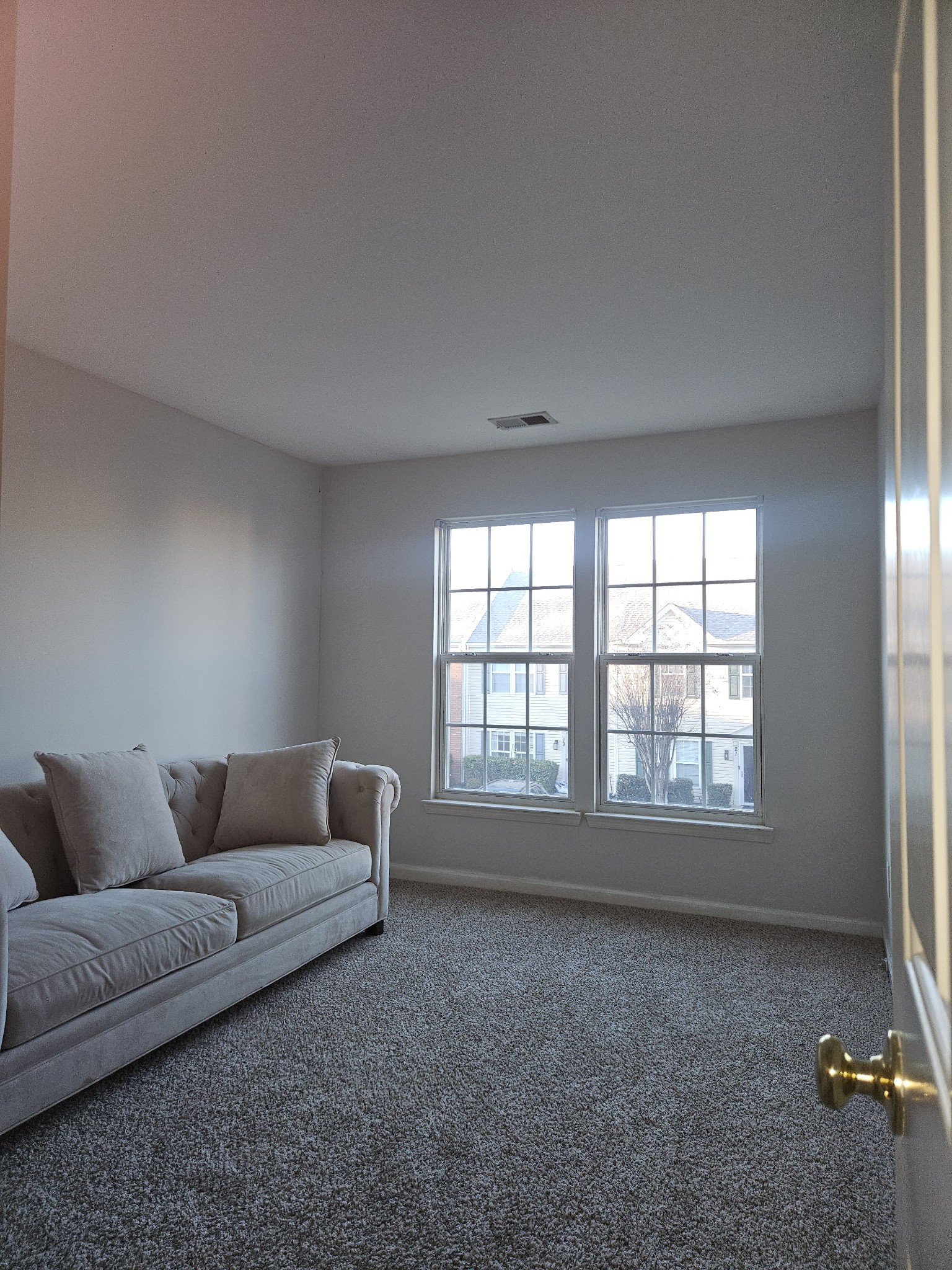 3401 Anderson Road, Unit 34 Antioch, TN 37013 - Photo 19 of 23 a living room with furniture and a window