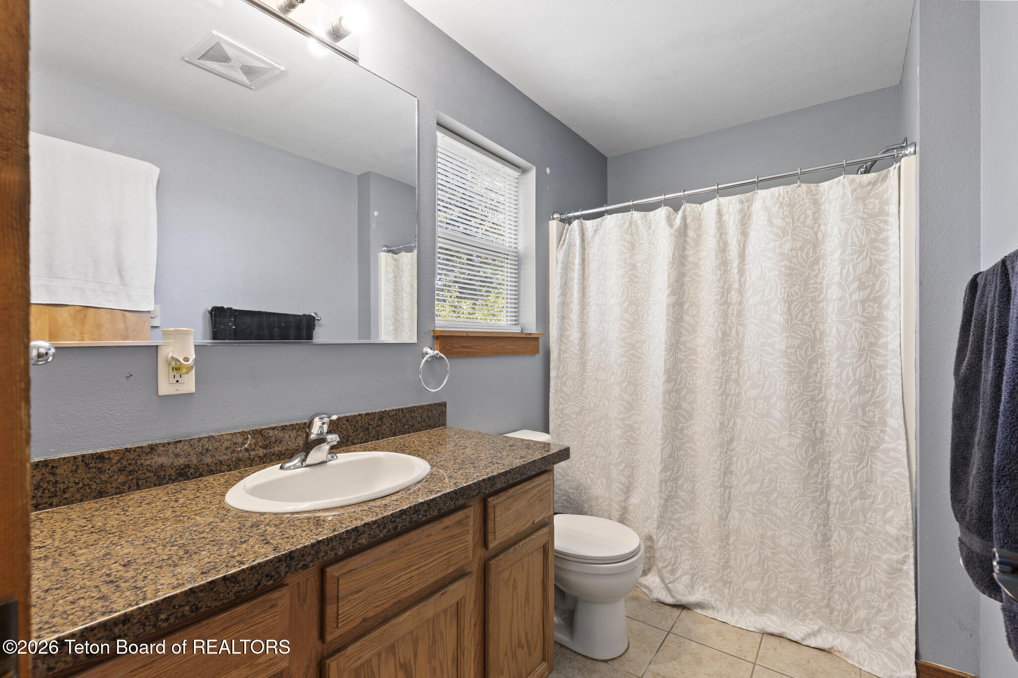220 Homestead Drive, Unit 207 Victor, ID 83455 - Photo 11 of 20 6V2A0628