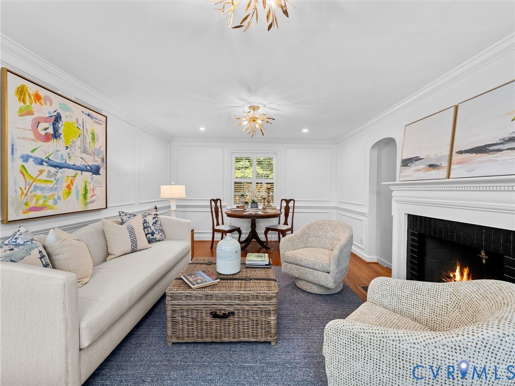 900 Orchard Road Richmond, VA 23226 - Photo 5 of 55