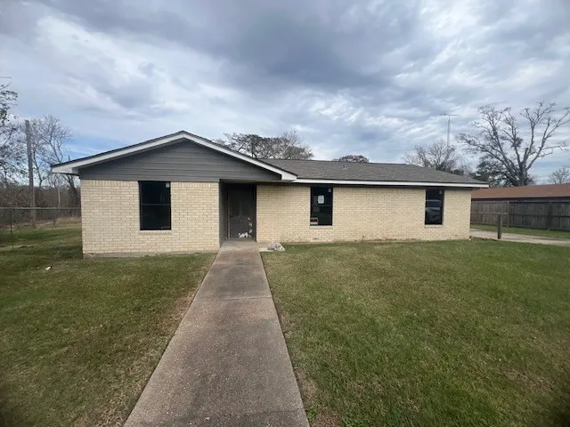 $99,000 | 1313 Cos Street, Liberty, TX 77575