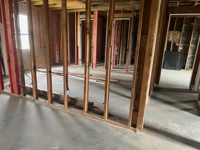 1313 Cos Street Liberty, TX 77575 - Photo 5 of 9