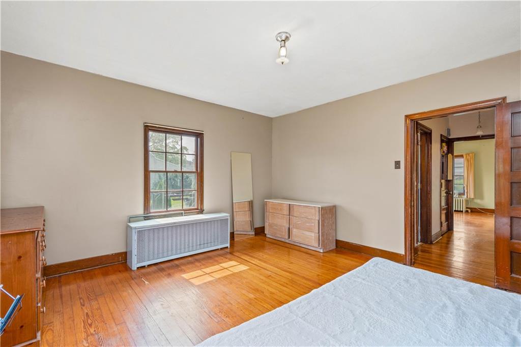 101 Seibert Road Coraopolis, PA 15108 - Photo 11 of 25 Gallery Image 11