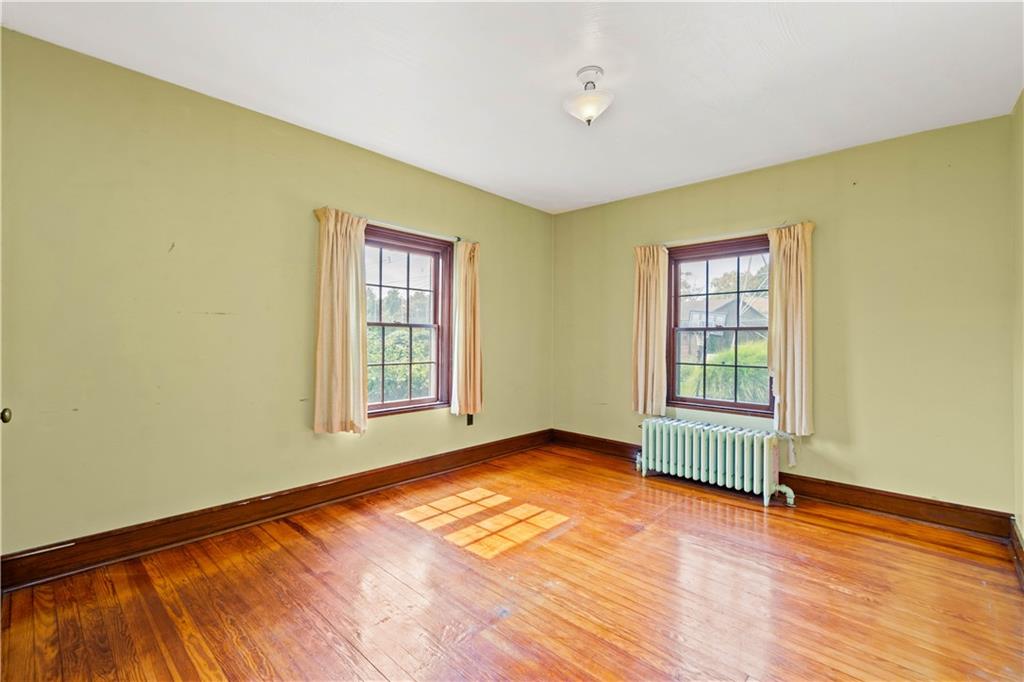 101 Seibert Road Coraopolis, PA 15108 - Photo 13 of 25 Gallery Image 13
