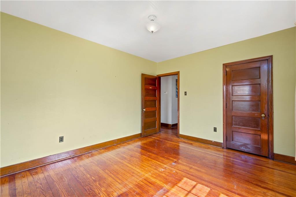 101 Seibert Road Coraopolis, PA 15108 - Photo 14 of 25 Gallery Image 14