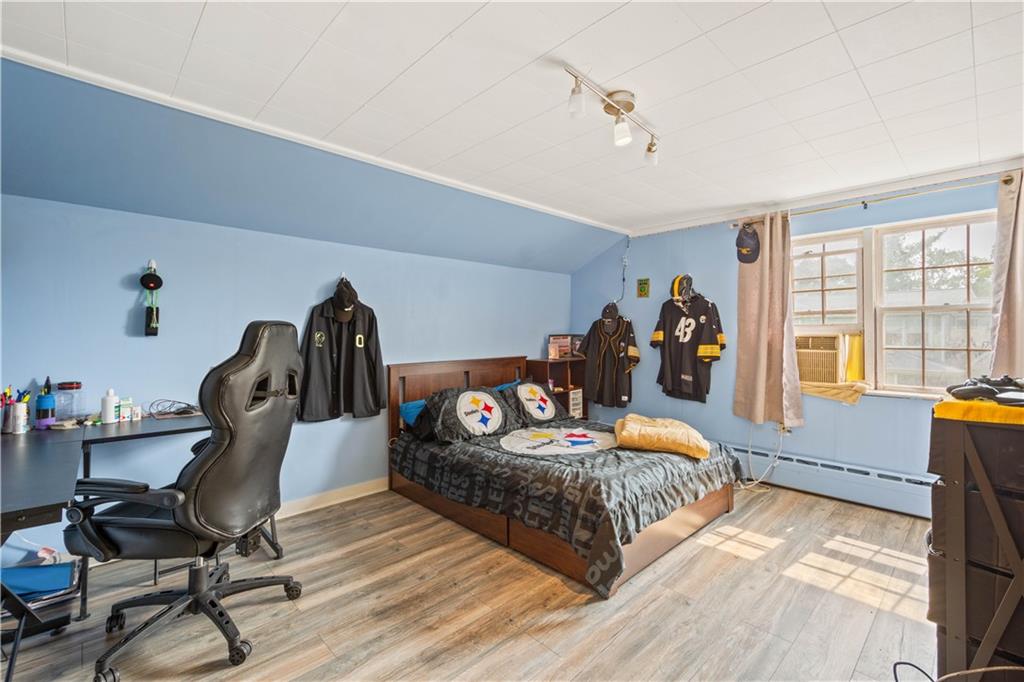 101 Seibert Road Coraopolis, PA 15108 - Photo 19 of 25 Gallery Image 19
